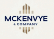 Logo Mckenvye