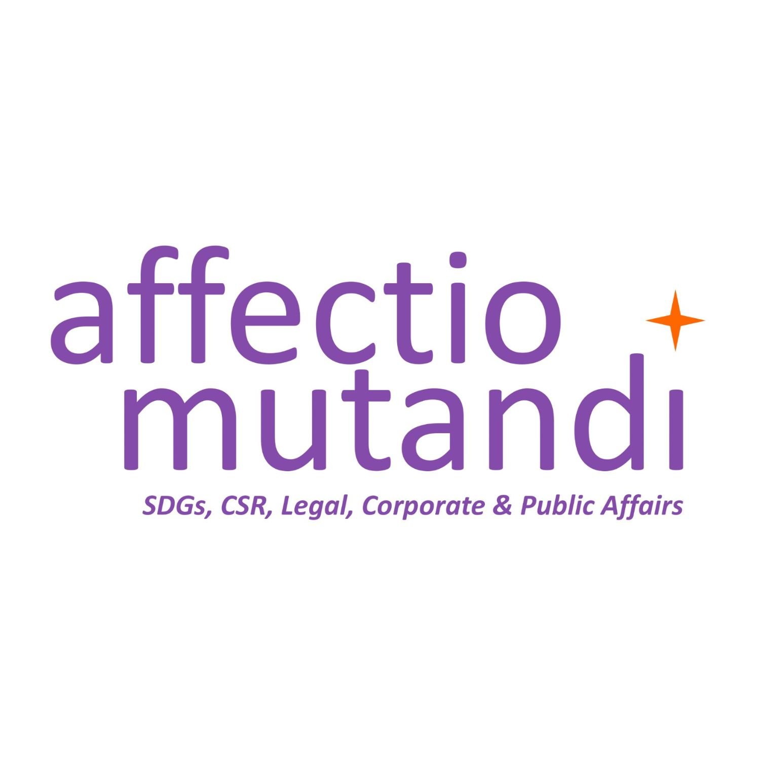 logo-affectio-mutandi