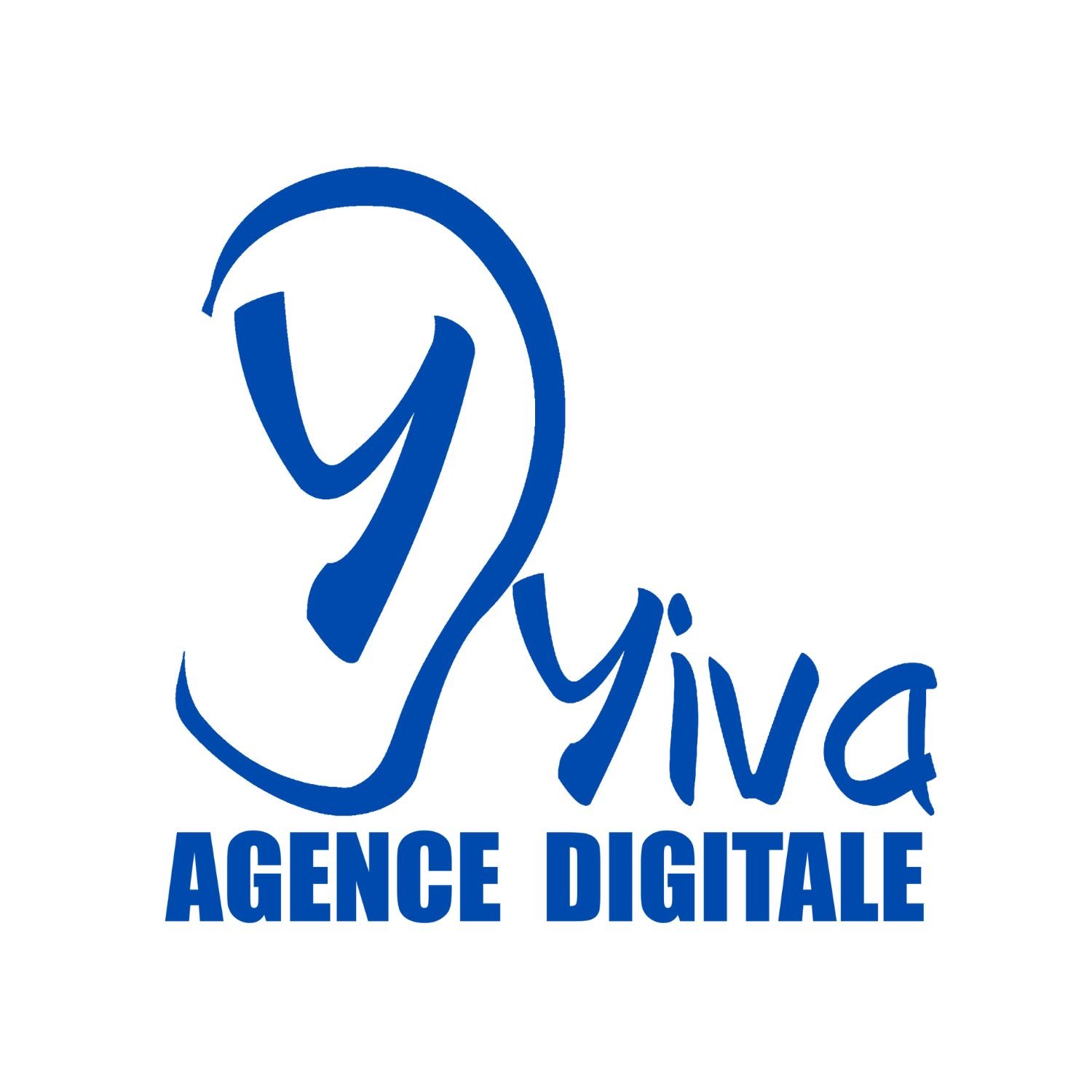 logo-agence-yiva