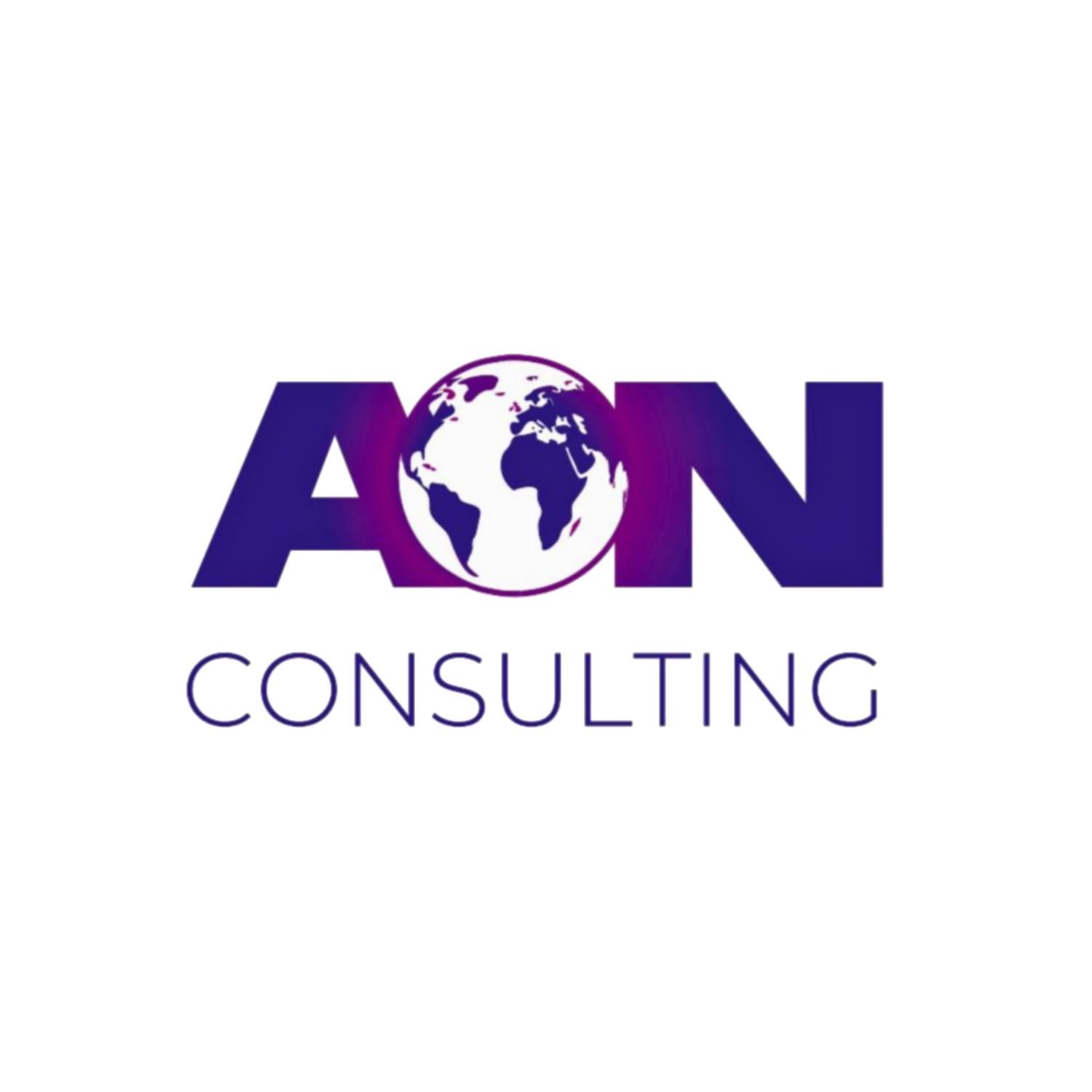 logo-aon-consulting