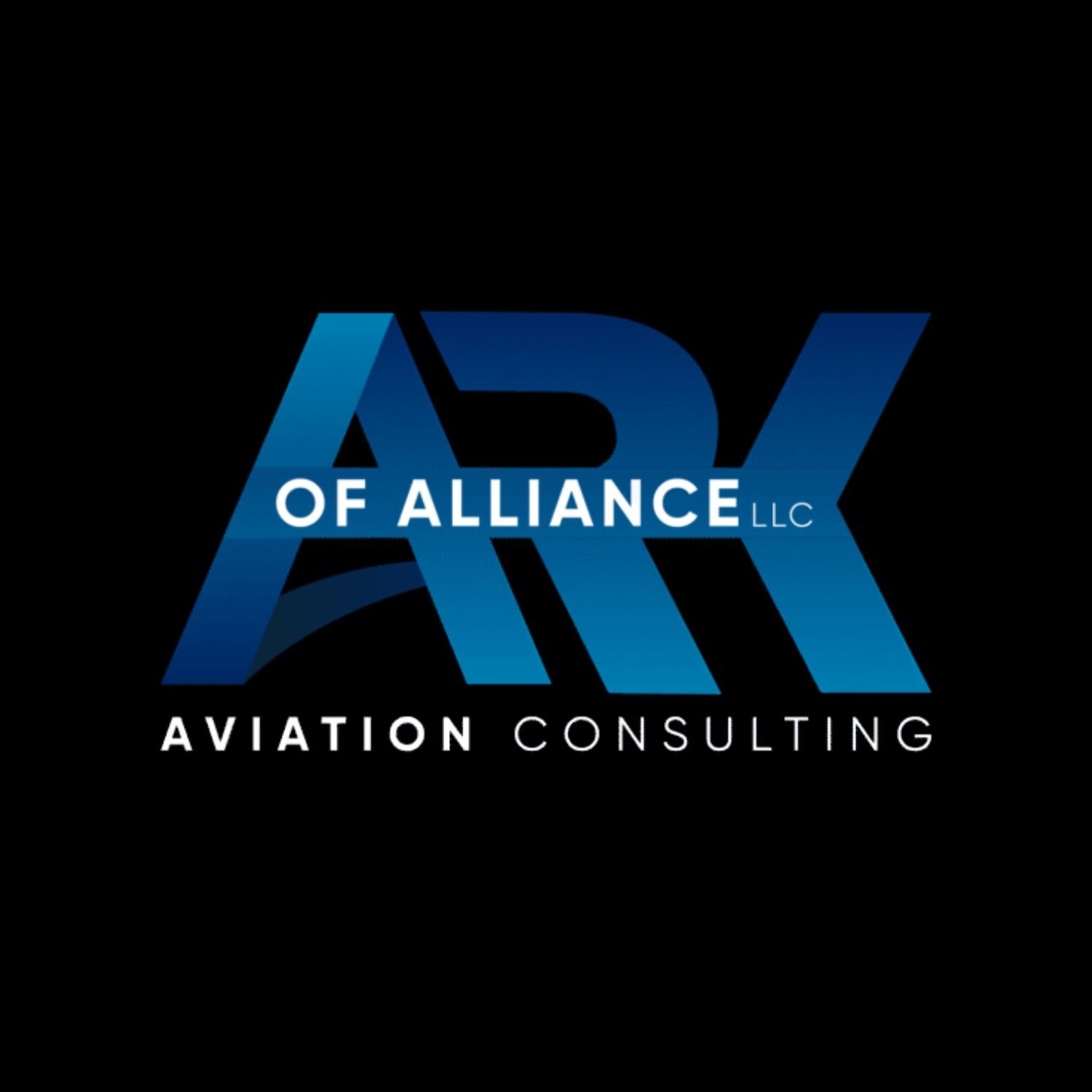 logo-ark
