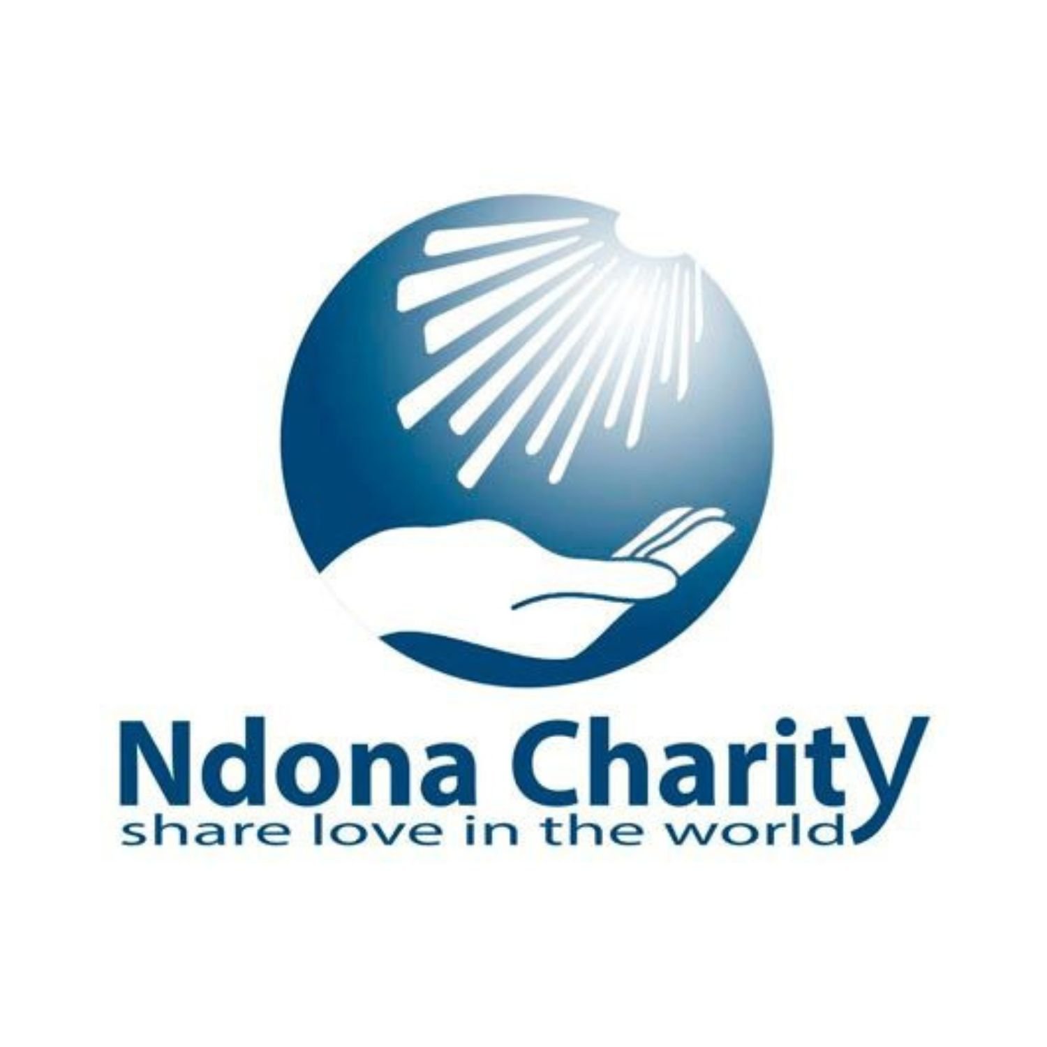 logo-ndona-charity