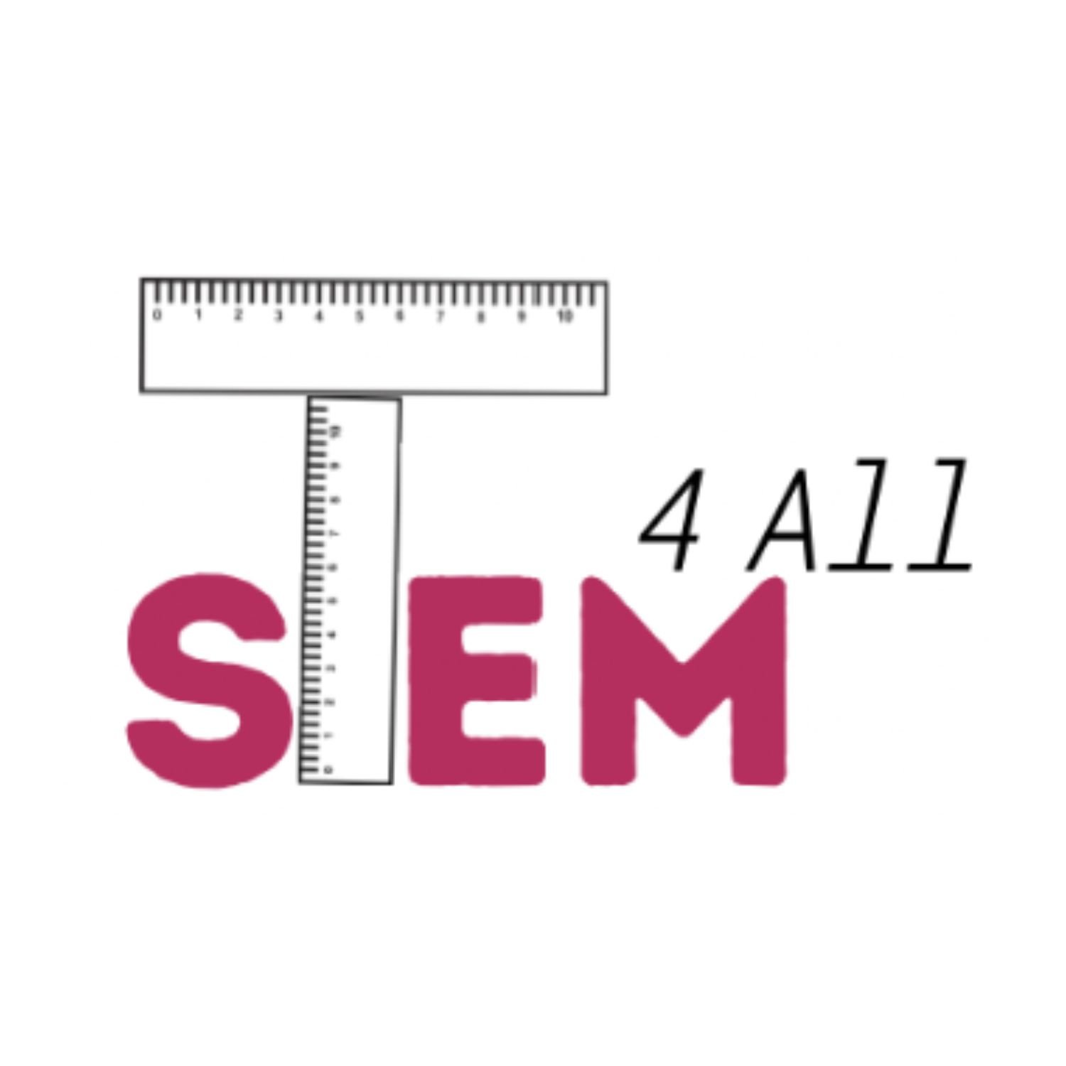 logo-stem4all