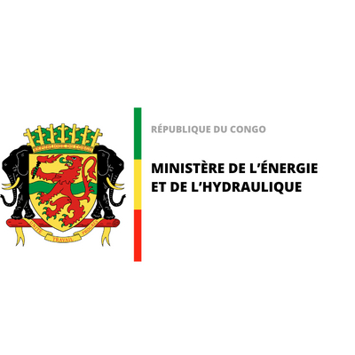ministere-de-l-energie