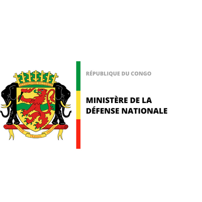 ministere-de-la-defense-congo