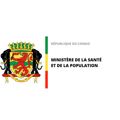ministere-de-la-sante-congo