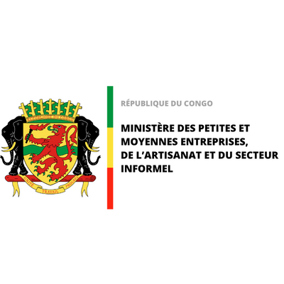 ministere-des-pme-congo