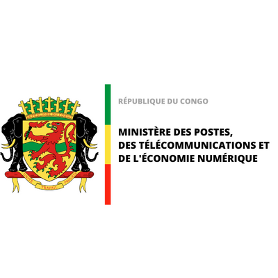 ministere-des-telecom