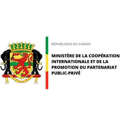 ministeree-de-la-cooperation-congo