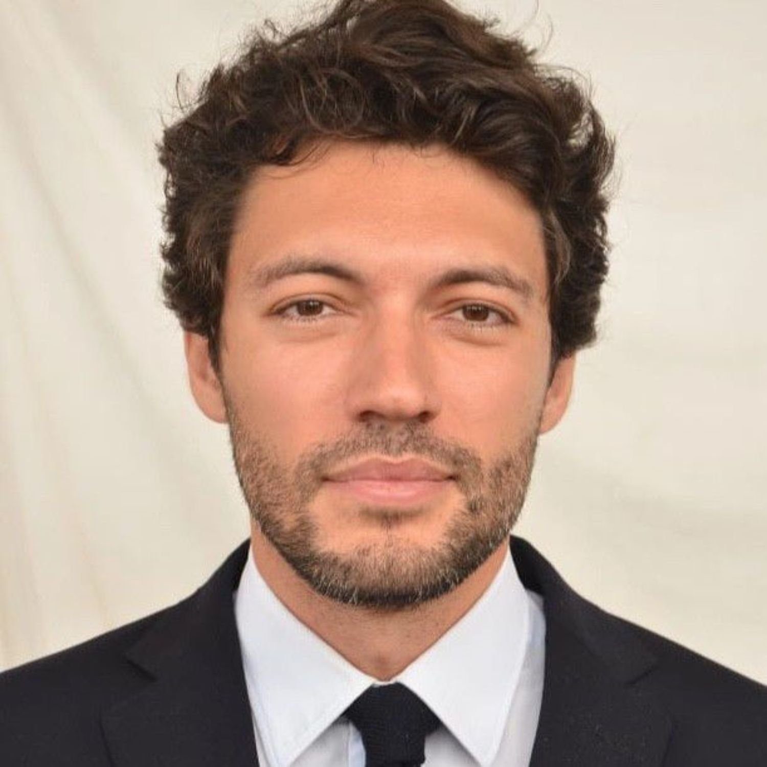 Alexandre MIRLESSE - Conseiller spécial IA Palais de l’Élysée et au sein du Ministère de l'Europe et des Affaires étrangères