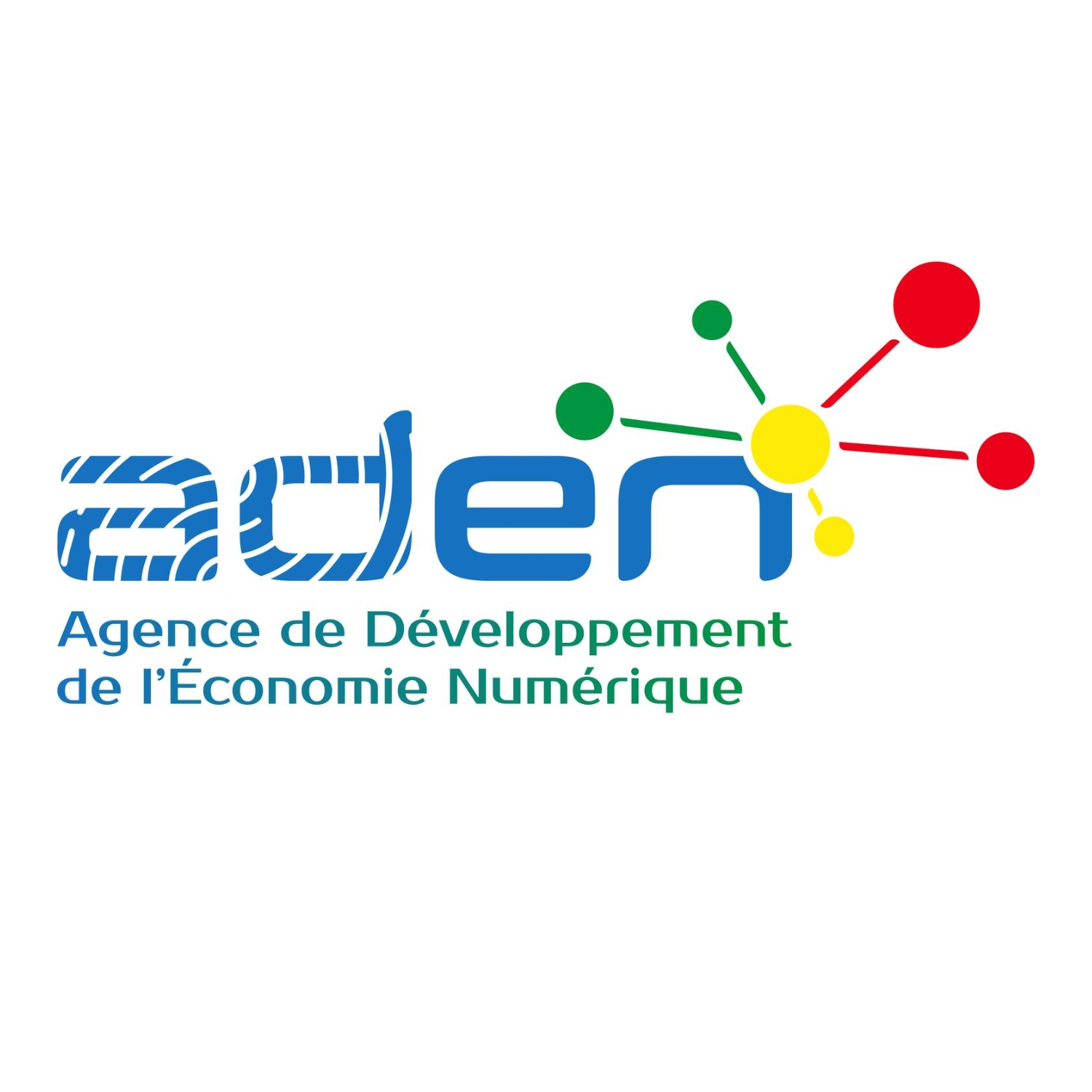 aden-logo