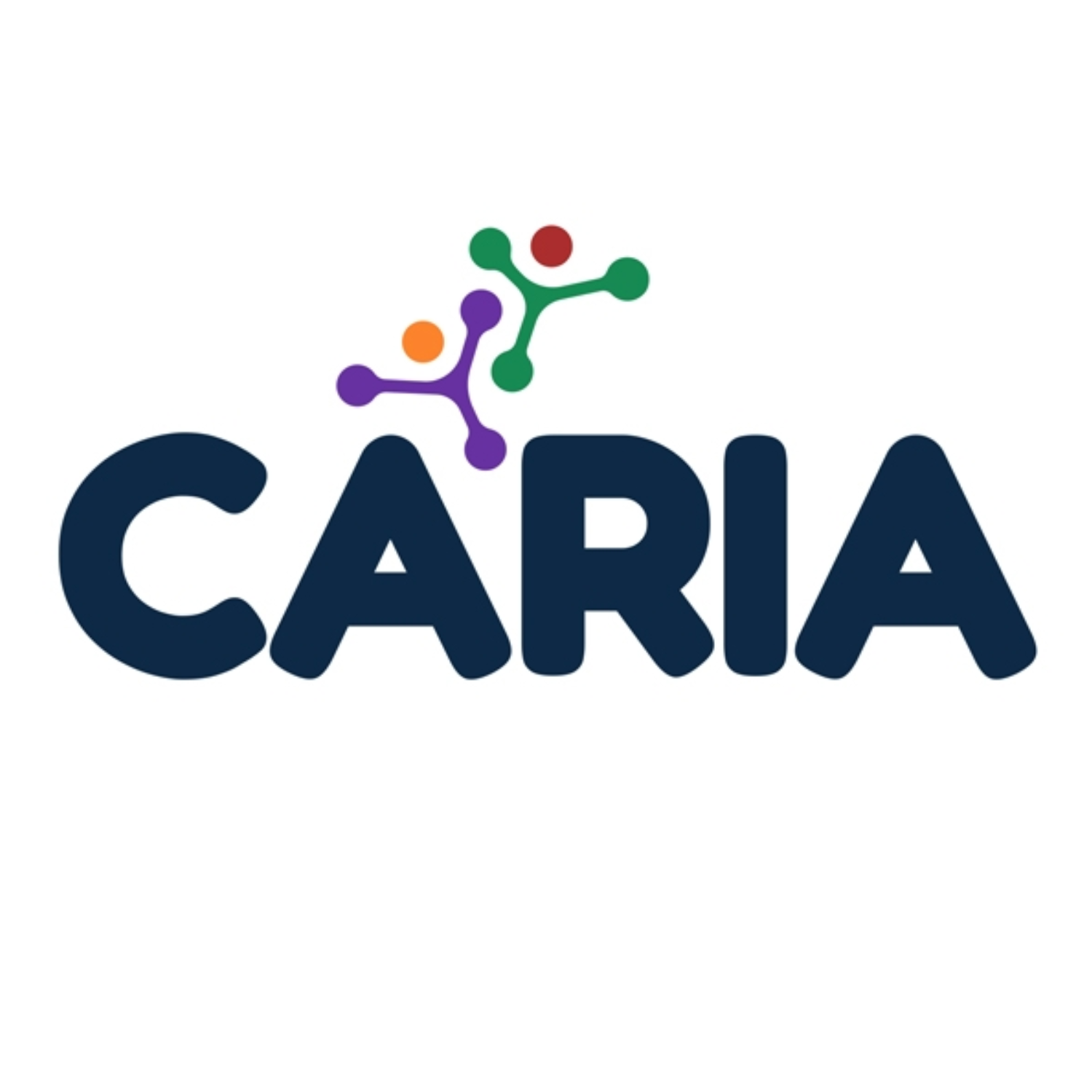 logo-caria