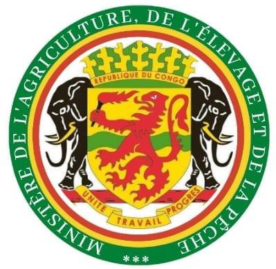 ministere-agriculture-congo