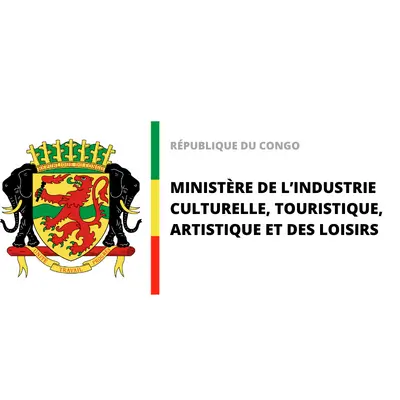 ministere-culture-congo