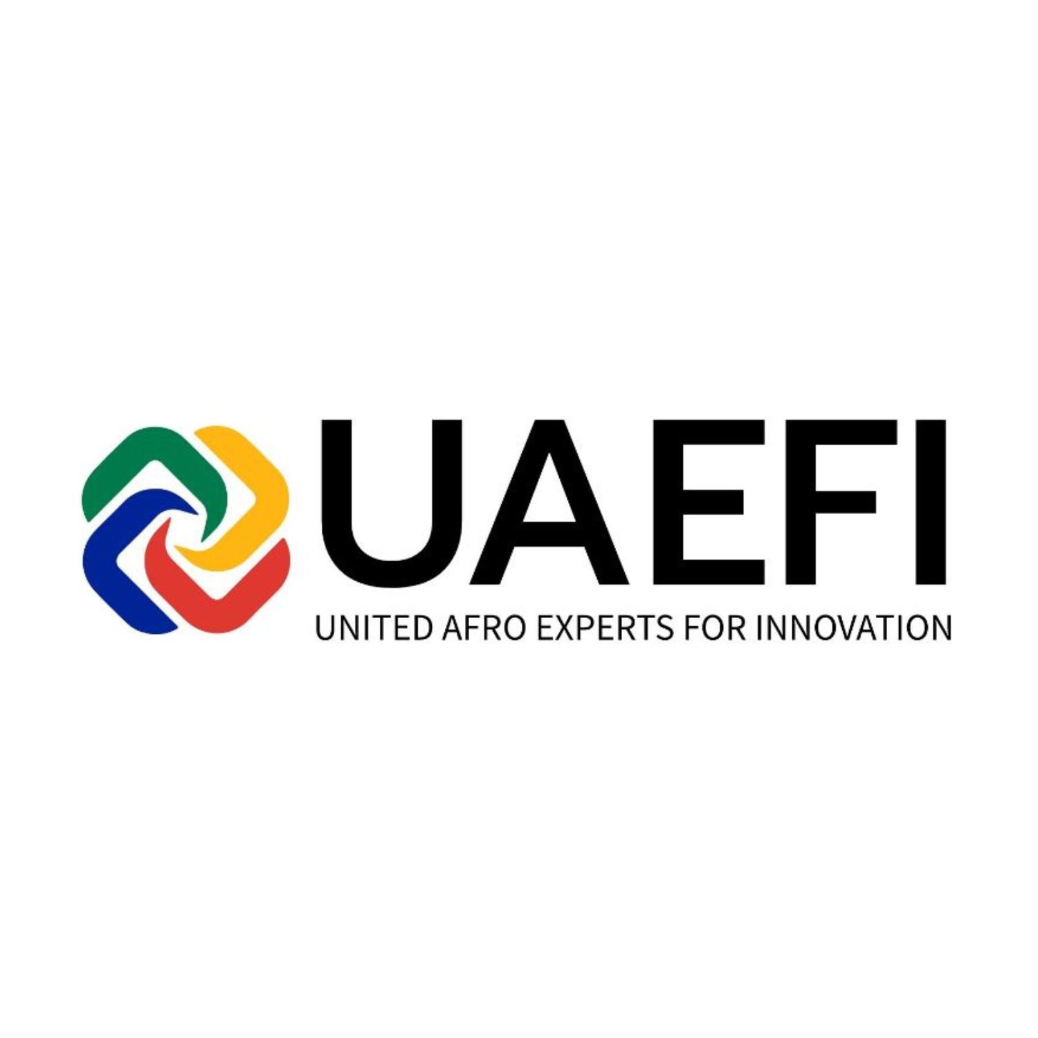 united-afro-experts-for-innovation